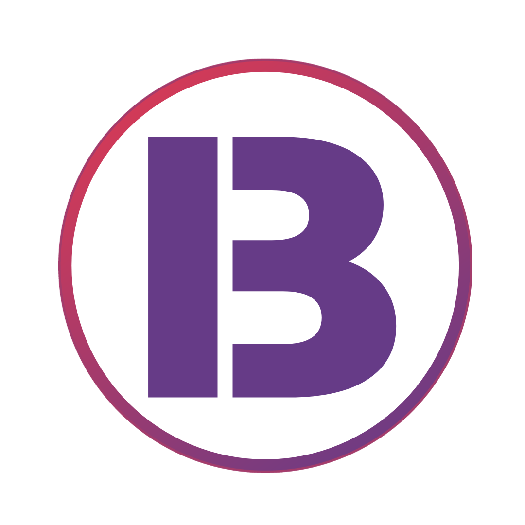 Digital Brands James Madronio Hotmart