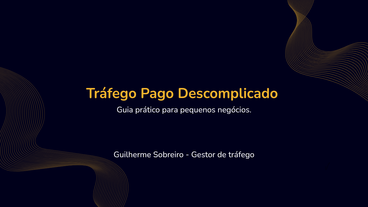 Método TPD
