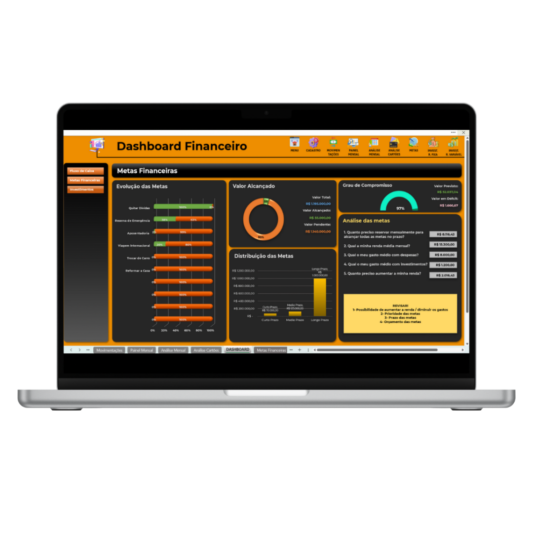 Super Planilha Tr ade Financeira super-planilha-tr-ade-financeira