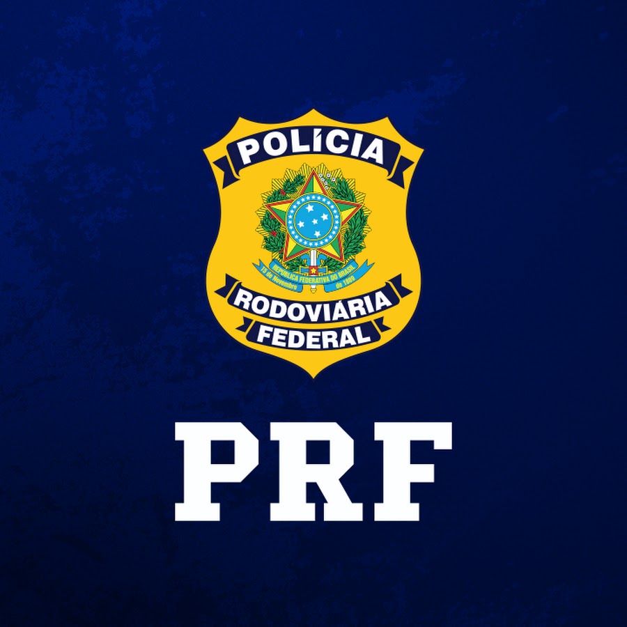 guia completo para passar no concurso da Polícia Rodoviária Federal PRF