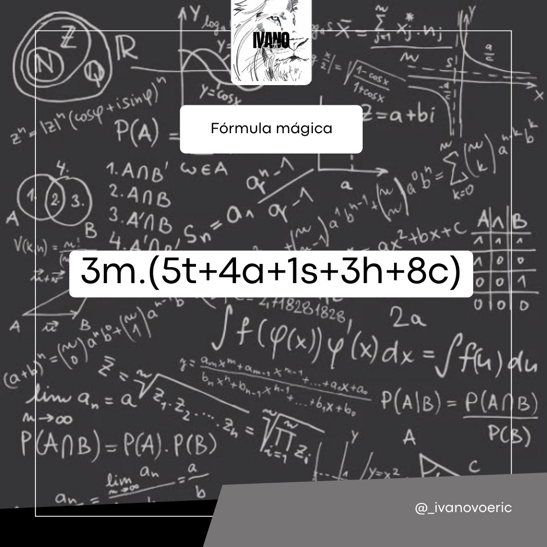 IvanoFit A F rmula M gica Para O Seu Resultado ivanofit-a-f-rmula-m-gica-para-o-seu-resultado