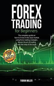 NEGOCIAÇÃO FOREX TRADING