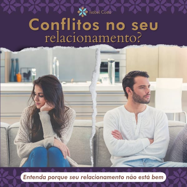 conflito-no-seu-relacionamento-isabel-costa-hotmart