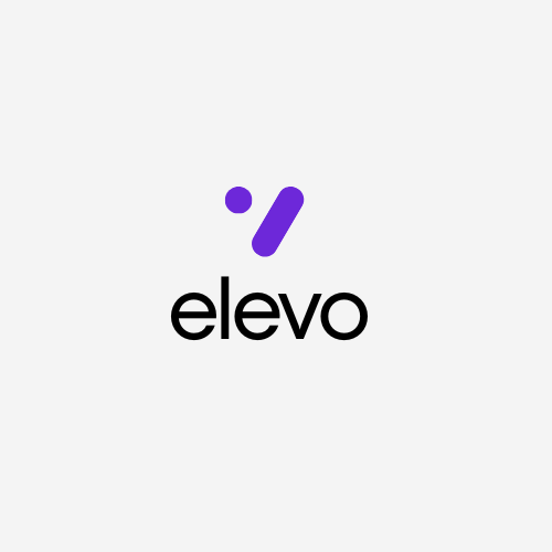 Elevo | Hotmart