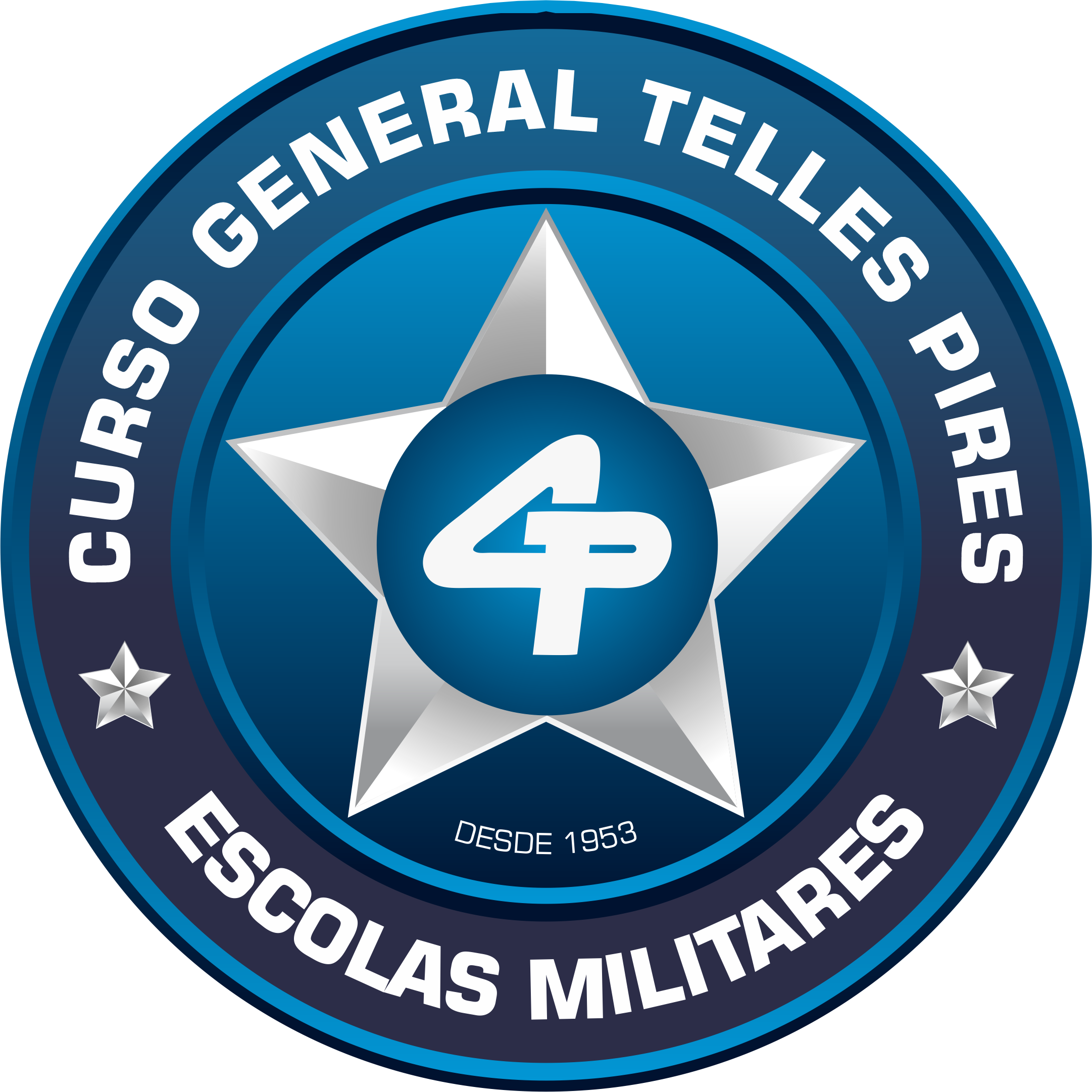 EPCAR/CN - OFICIAL DA AERONÁUTICA E MARINHA BRASILEIRA - I