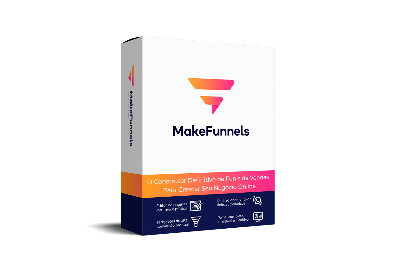 makefunnels