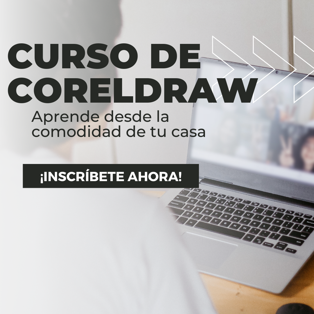 Curso De Corel Draw Vuelvete Un Experto рџ ґ Alex Francisco Arzam
