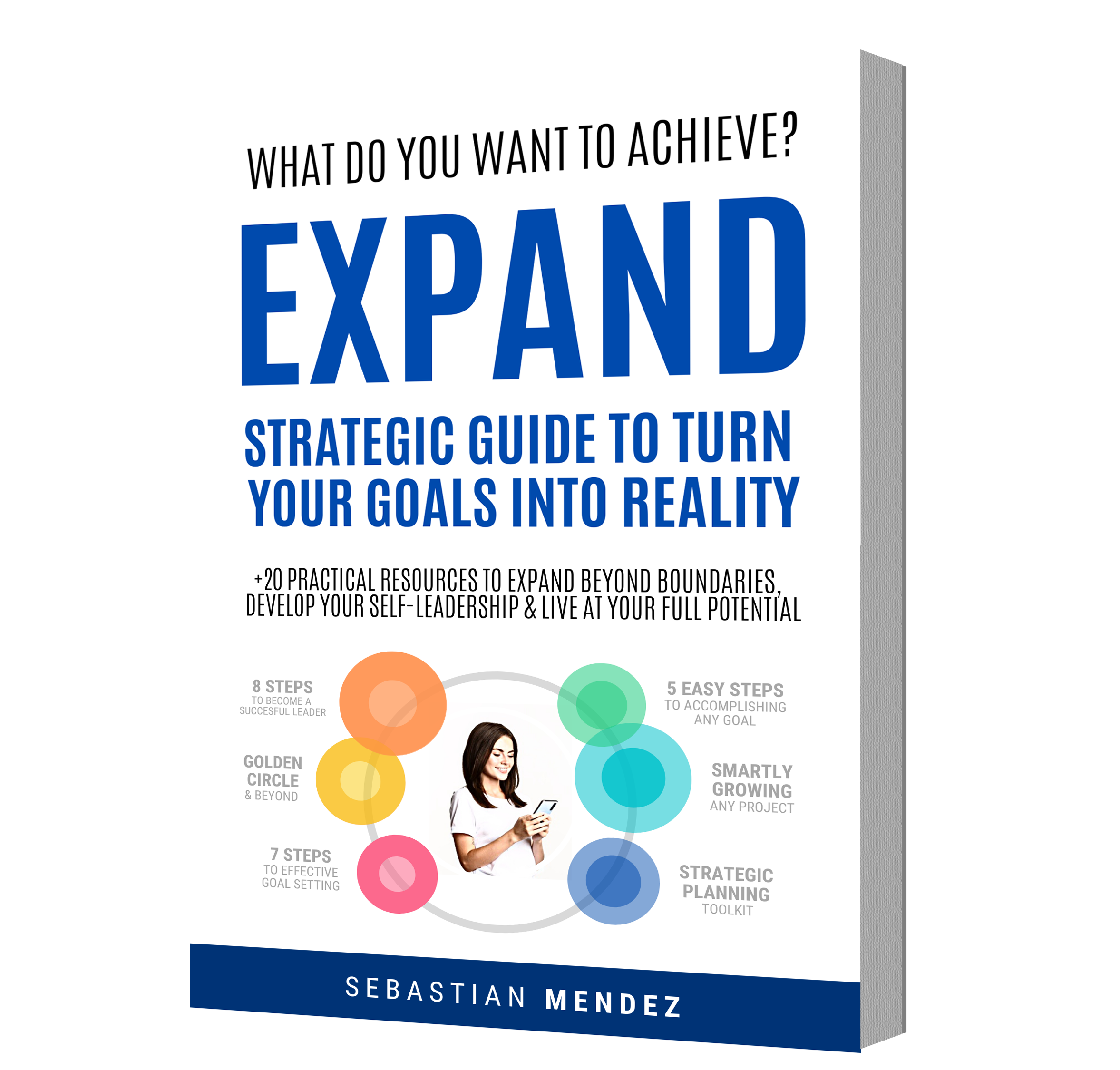 E Book Expand Strategic Guide To Turn Your Goals Into Reality 6 e-book-expand-strategic-guide-to-turn-your-goals-into-reality-6