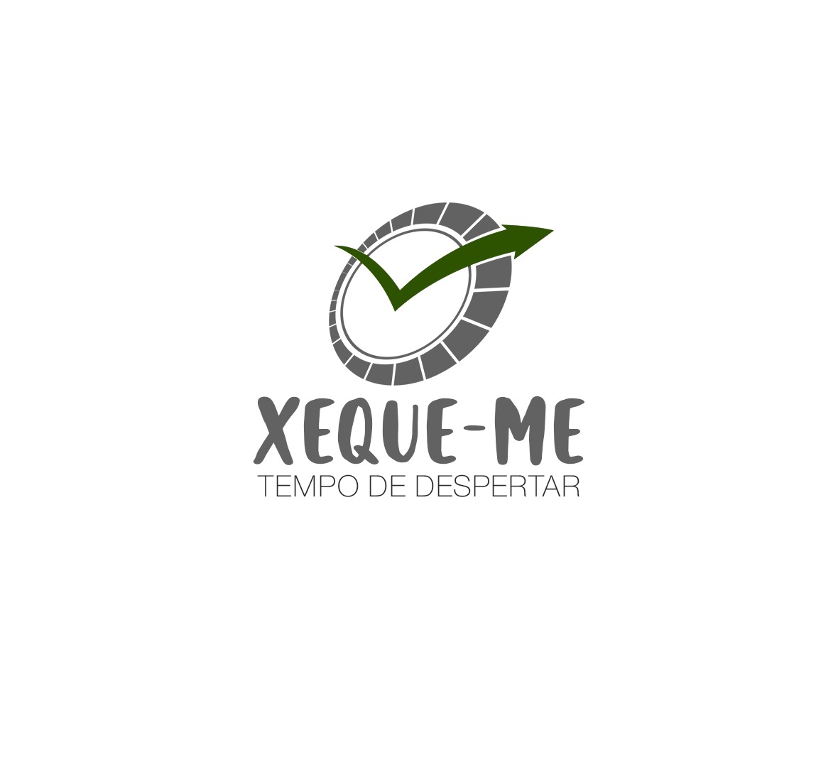 xeque-me