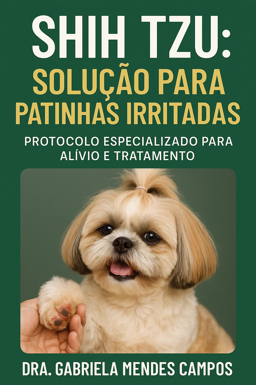 solucao-para-patinhas-irritadas