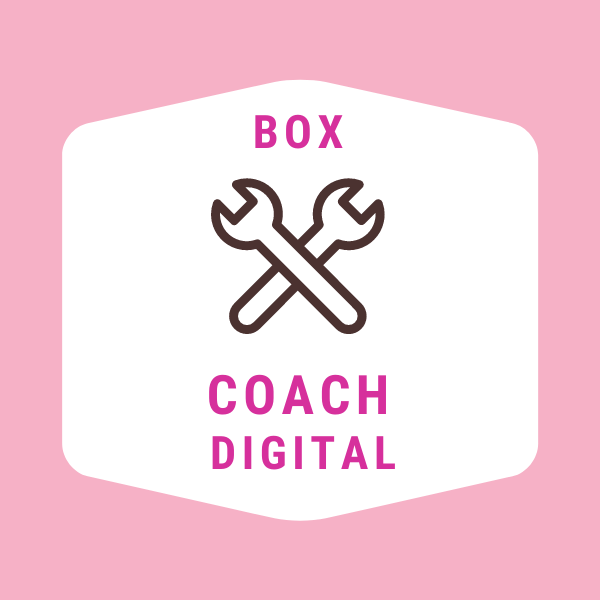 Coach Digital Skills do Futuro Hotmart
