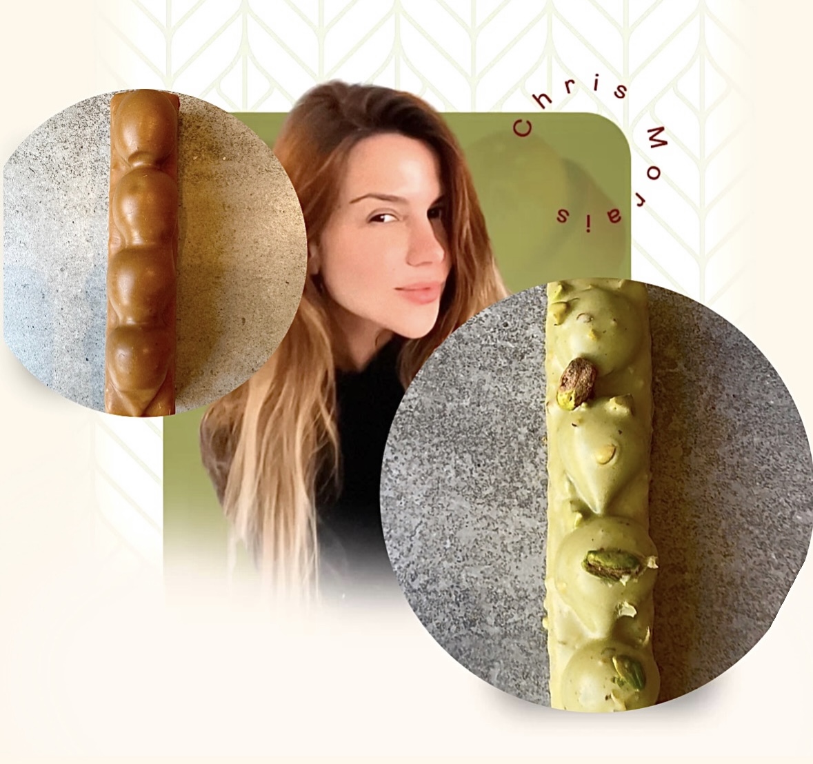 CURSO BROWNIE 7 EBOOKS curso-brownie-7-ebooks