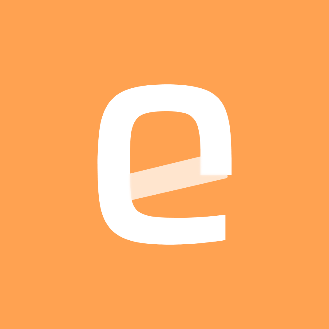 eDesign - Aprenda a como melhorar suas interfaces