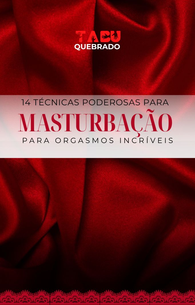 14 Técnicas poderosas para masturbação para orgasmos incríves - Dig...