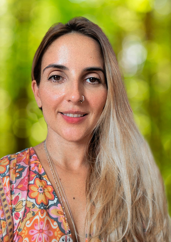 Atendimento Com A Shakti atendimento-com-a-shakti