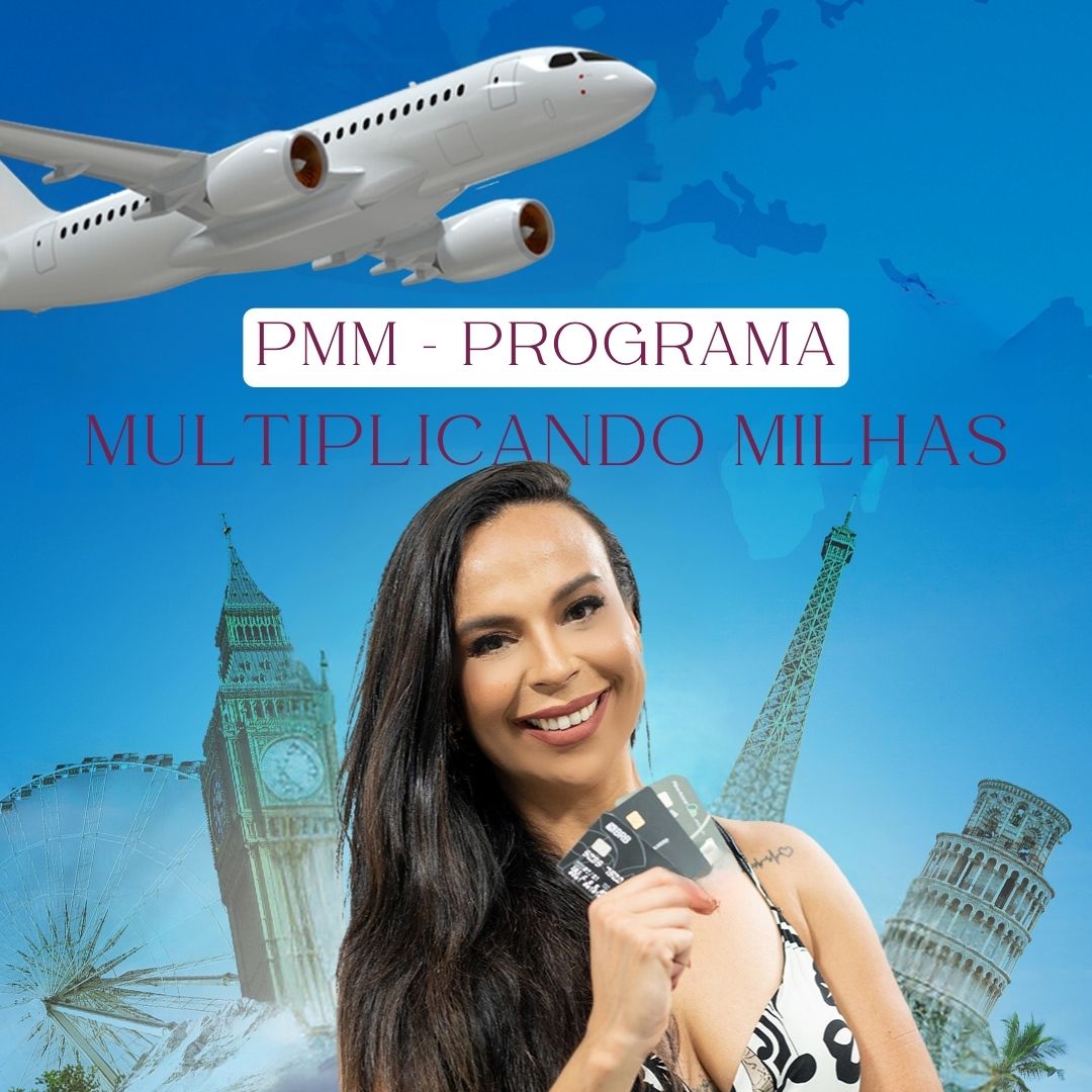 pmm-programa-multiplicando-milhas-viaje-com-a-ana-ltda-hotmart