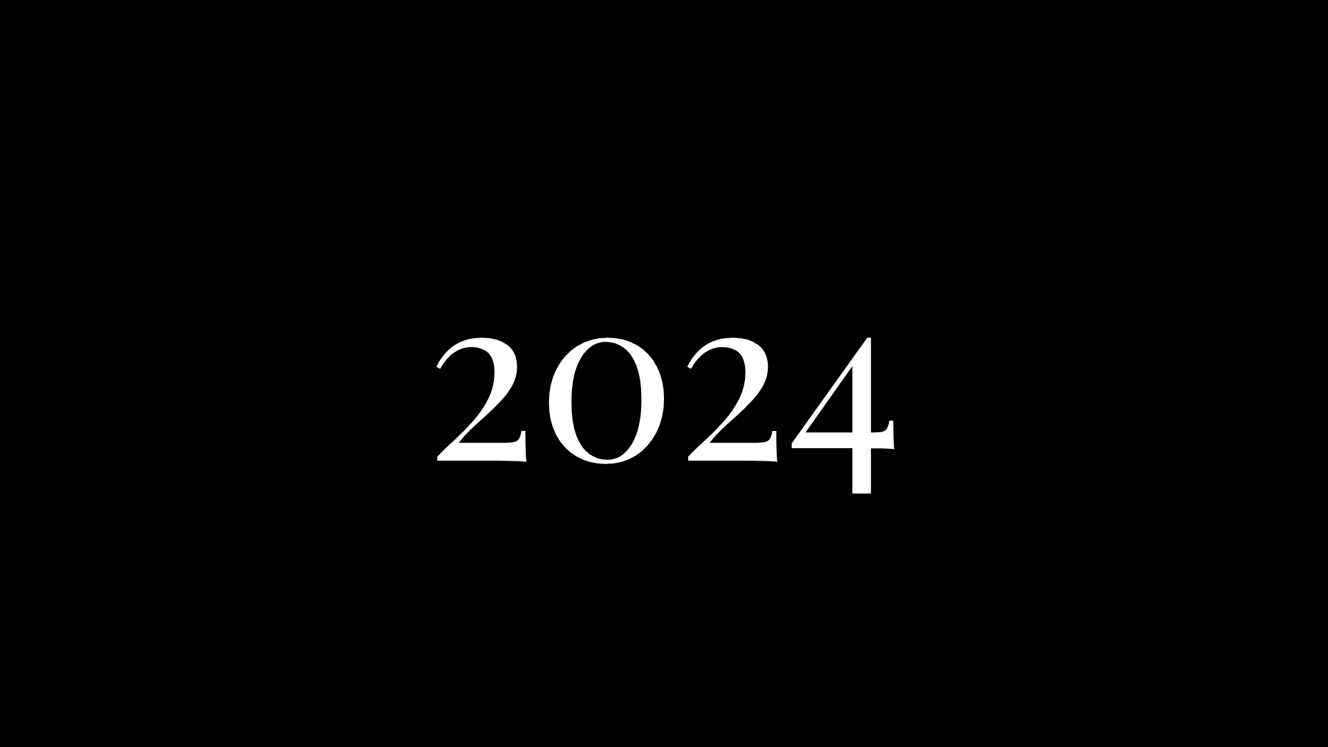Planejamento de Metas 2024 - Maisa | Hotmart