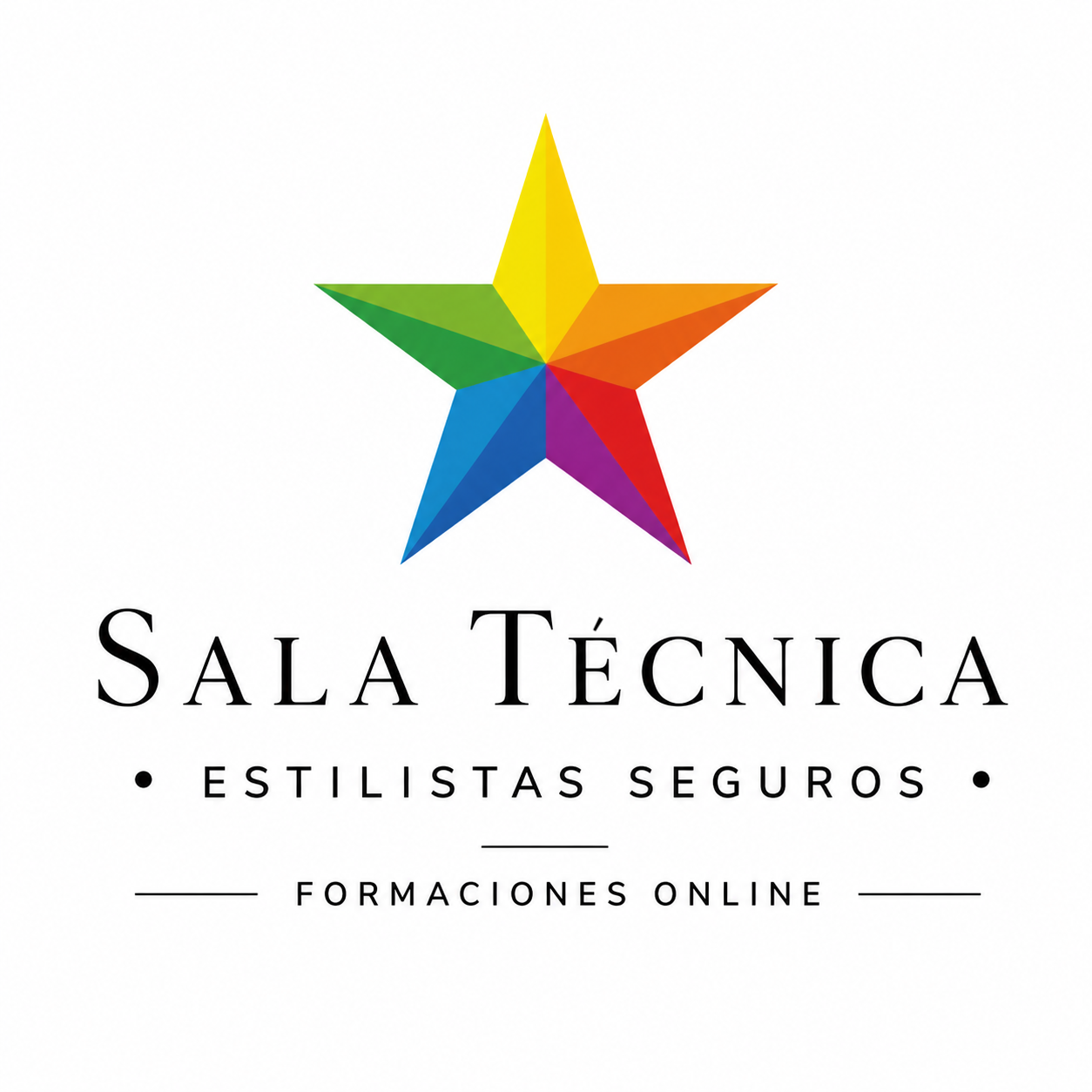 Sala Técnica — Mauro Goyeneche