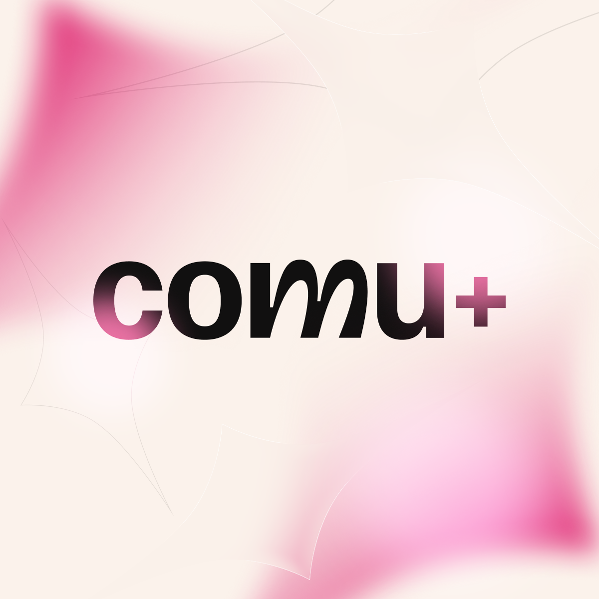 Comu+