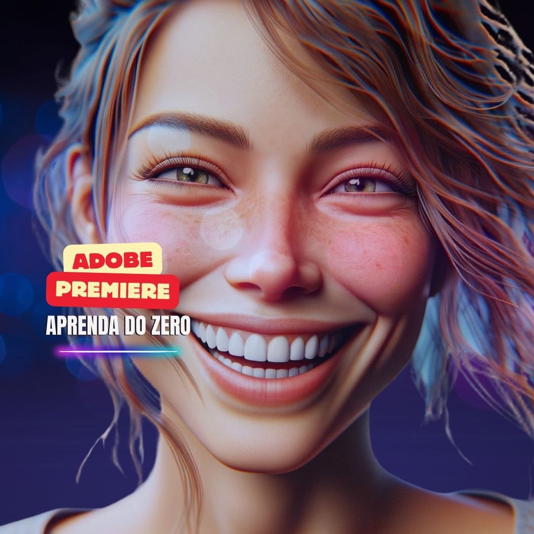 Curso de adobe premiere