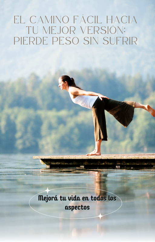 Hábitos saludables para una vida mejor - Vida Sana | Hotmart