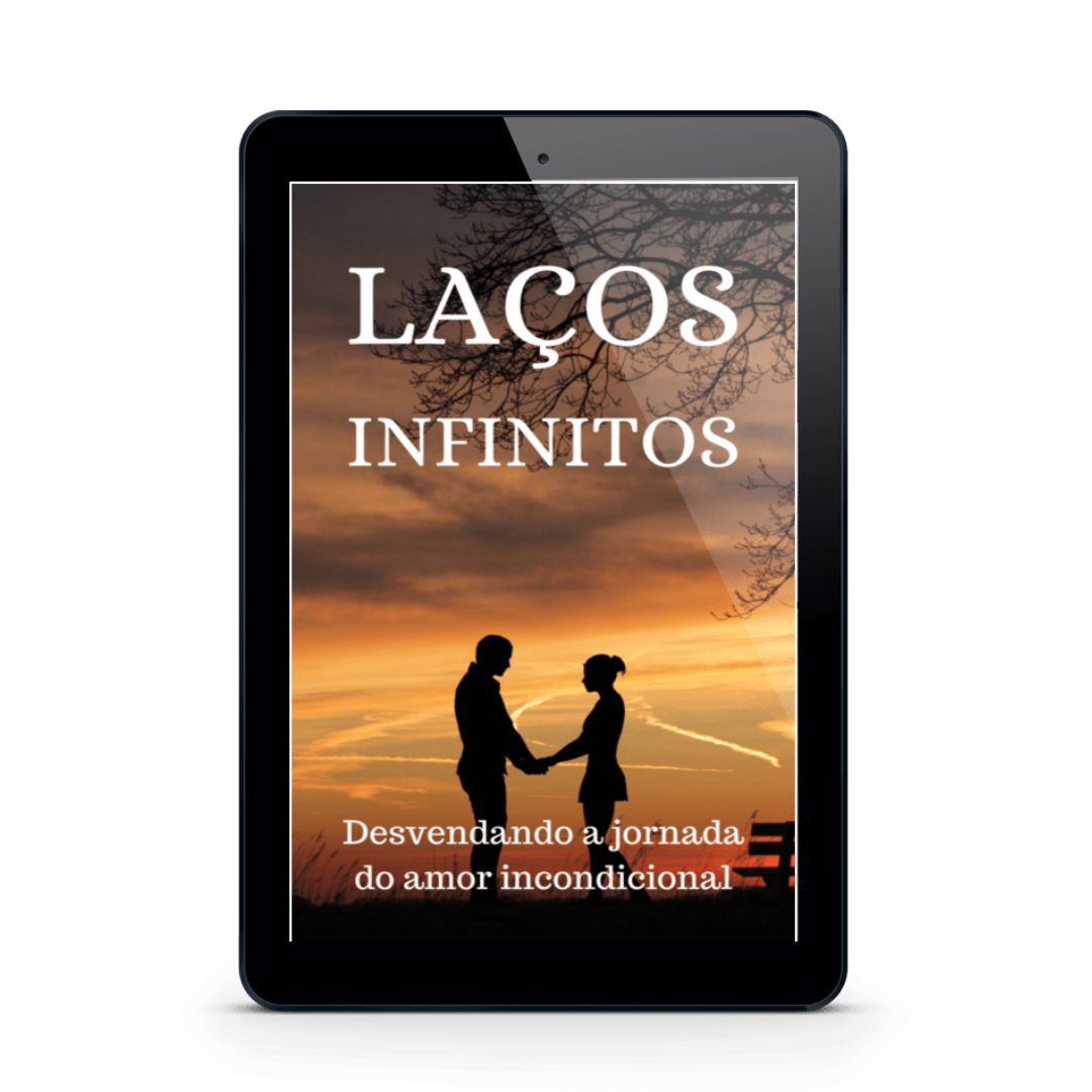 Laços Infinitos