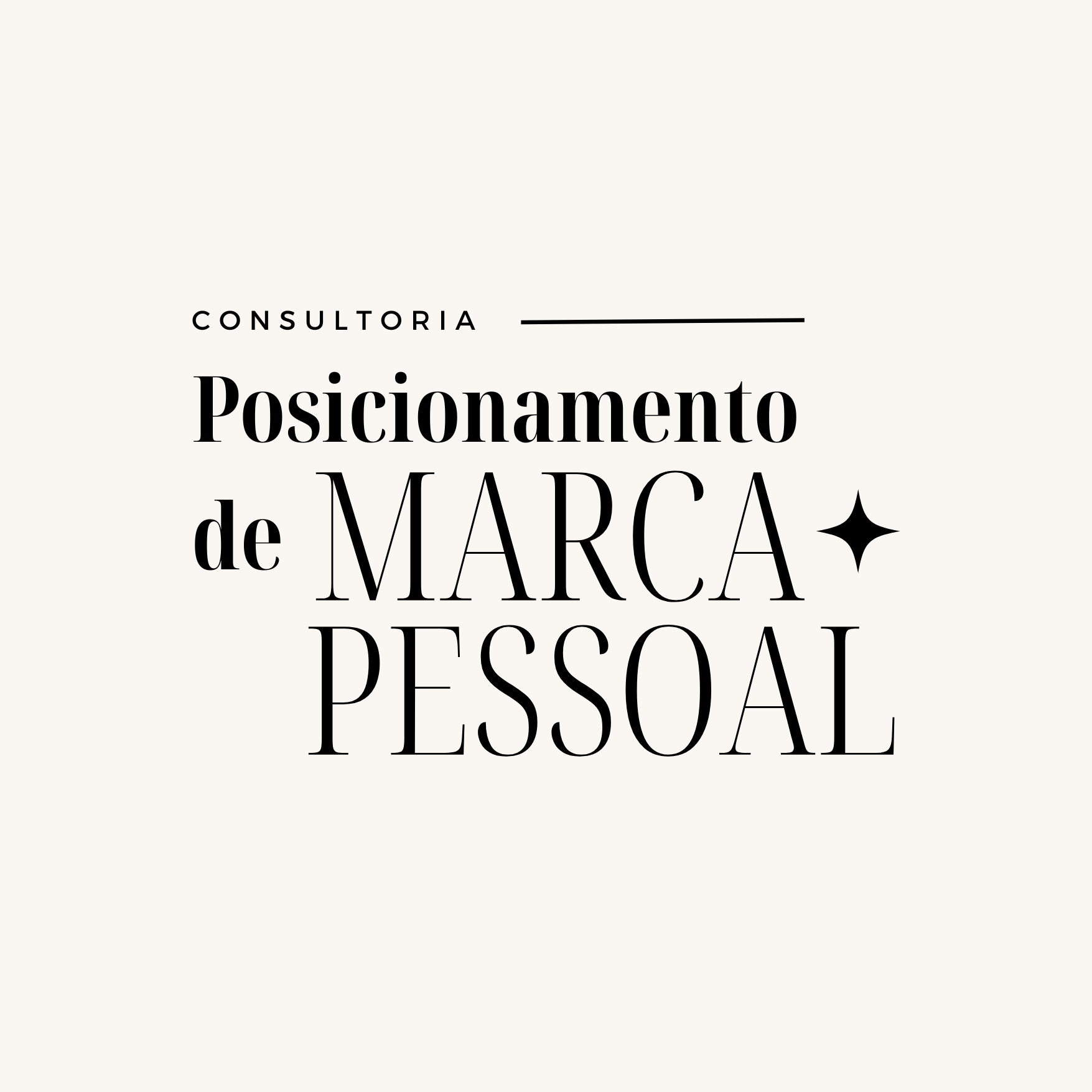 consultoria-online-de-posicionamento-de-marca-pessoal