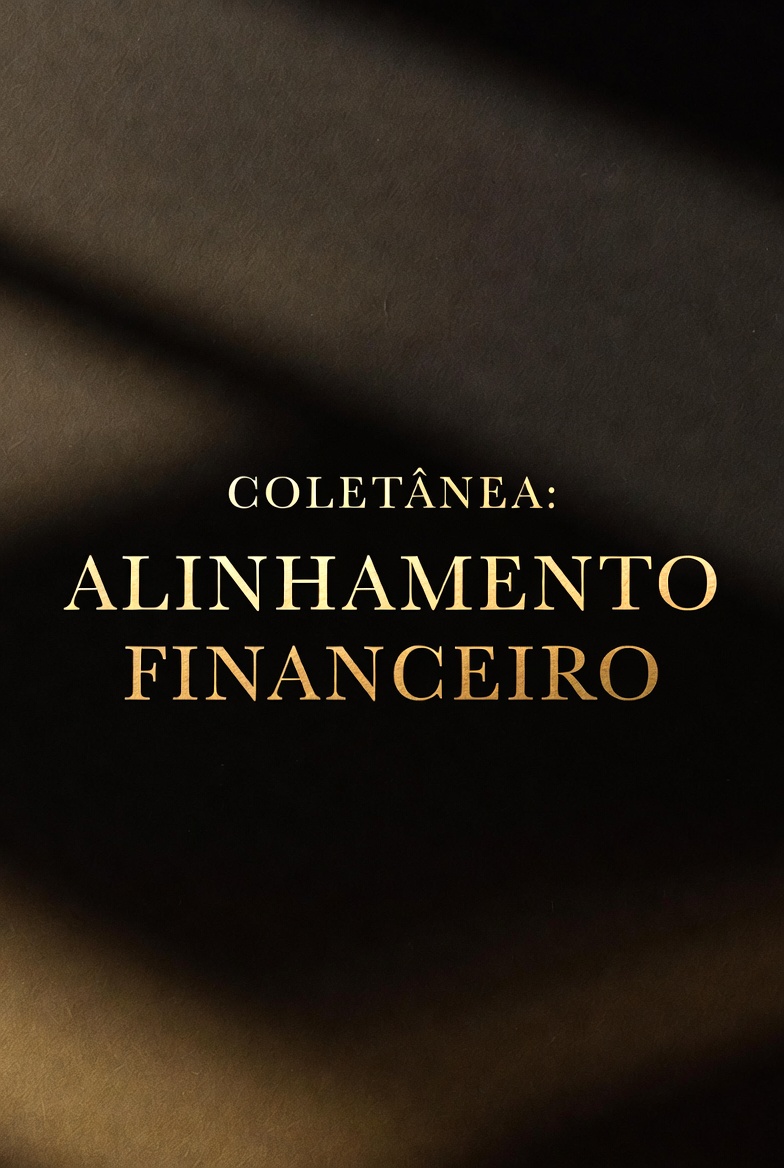 Coletânea Alinhamento