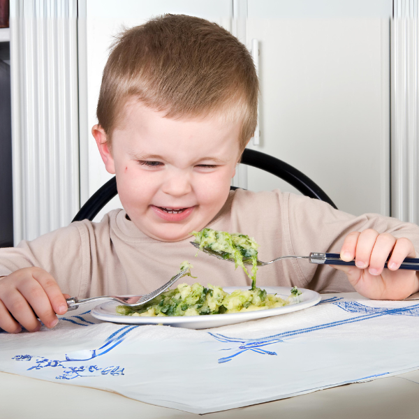 lo-que-nadie-te-dijo-sobre-los-picky-eaters