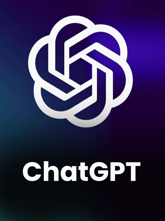 🚀 Domine o Futuro da Inteligência Artificial com o Curso CHATGPT: Do Básico ao Avançado 🚀