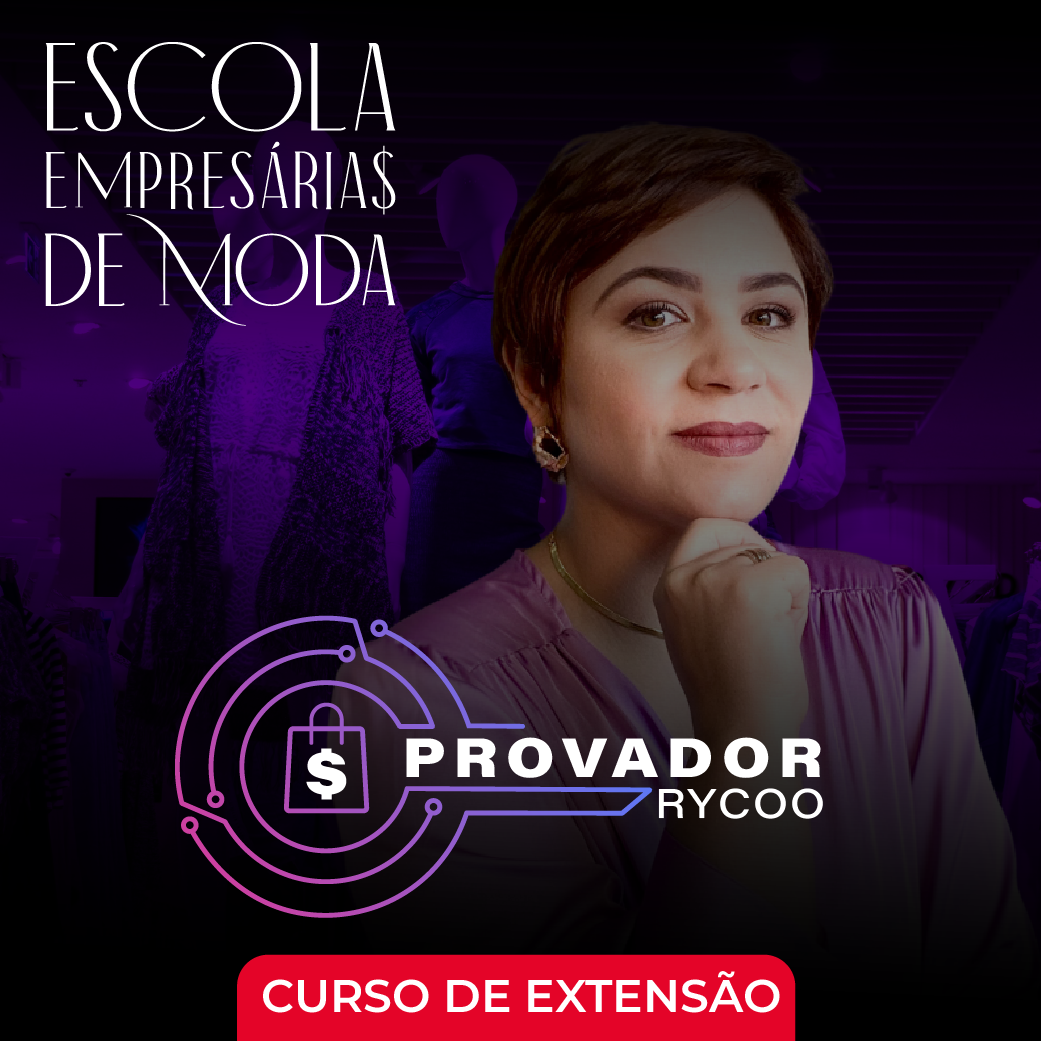 e-e-m-provador-rycoo-2-0