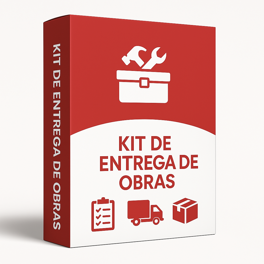 kit-de-entrega-de-obras