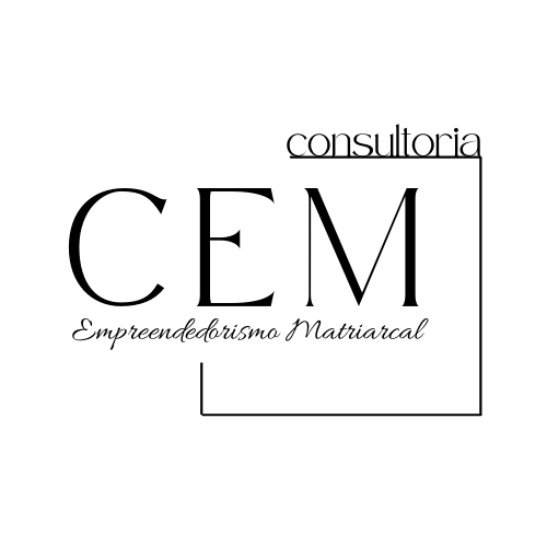Consultoria Empreendedorismo Matriarcal CEM consultoria-empreendedorismo-matriarcal-cem