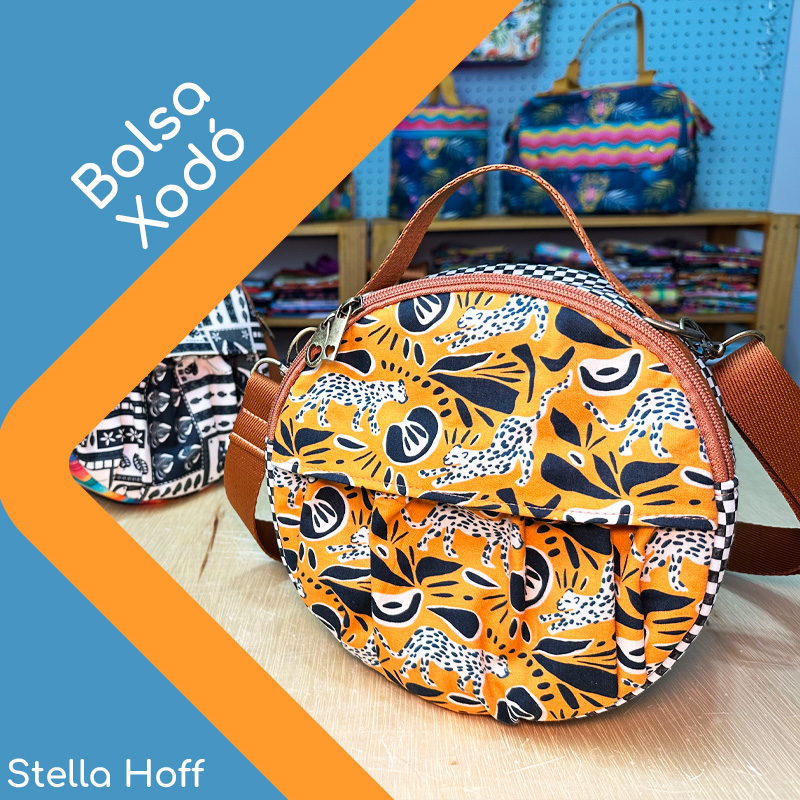 Bolsa xod 