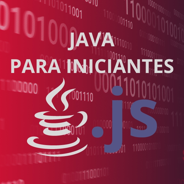 Java Para Iniciantes - Guilherme Gomes | Hotmart