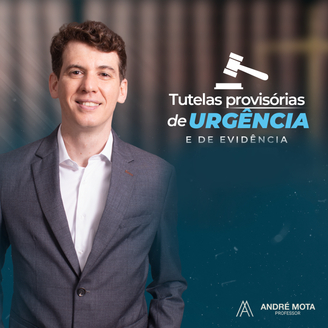 tutelas-provis-rias-de-urg-ncia-e-de-evid-ncia