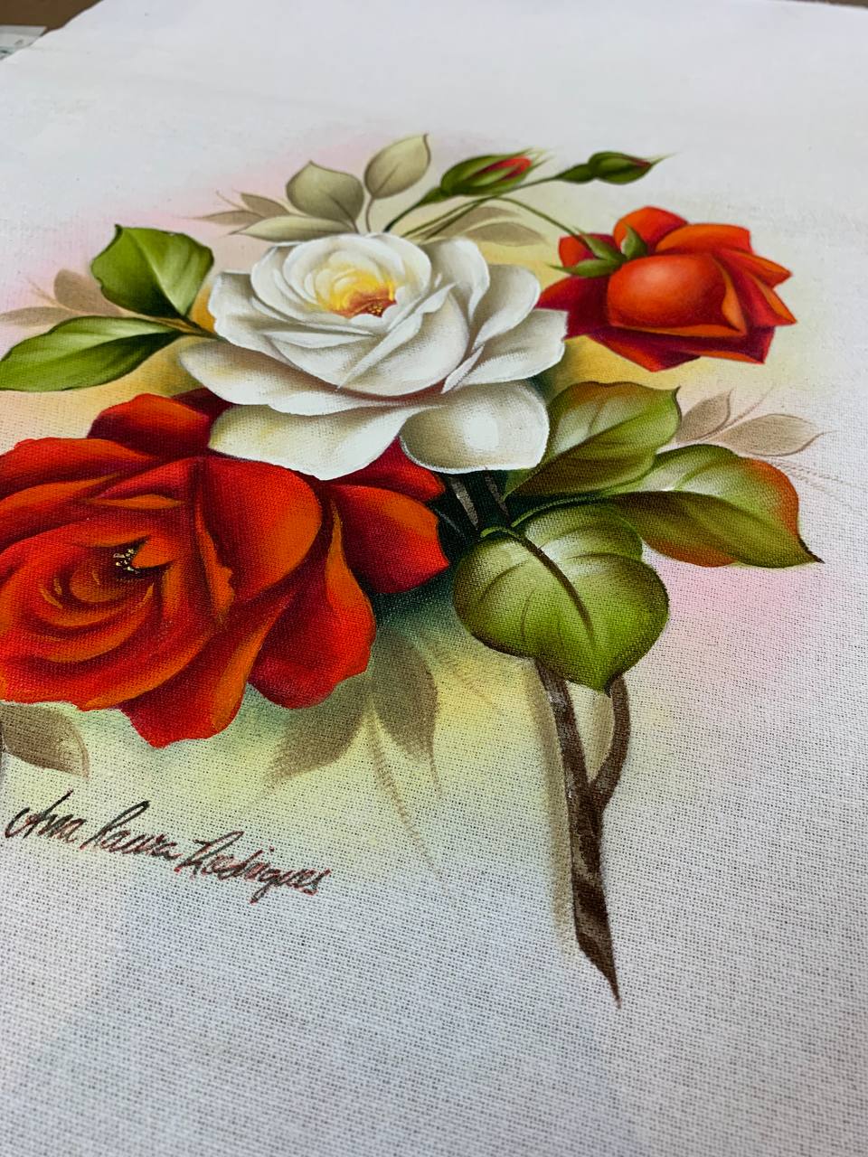 Combo Rosas 3 Em 1 combo-rosas-3-em-1