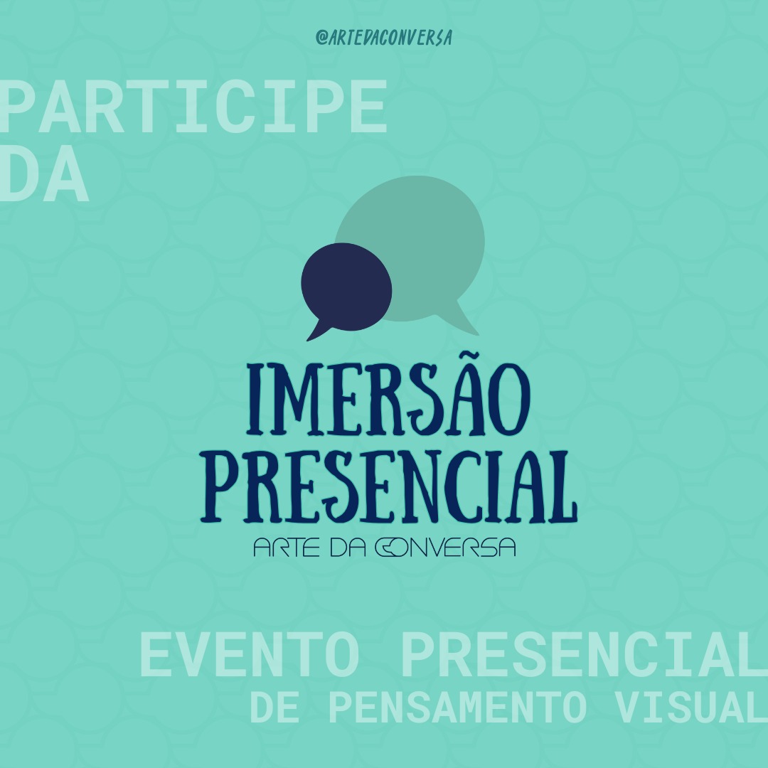 imers-o-presencial-arte-da-conversa