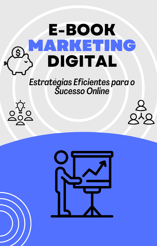 Guia Completo de Marketing Digital - rodrigo caeiro | Hotmart