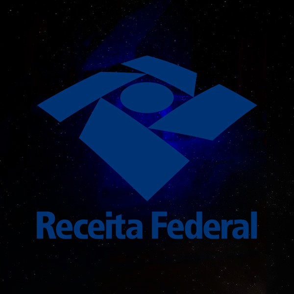 Português para o concurso da Receita Federal (Auditor Fiscal - Analista Tributário) - Gramática - Questões - Provas resolvidas e comentadas)