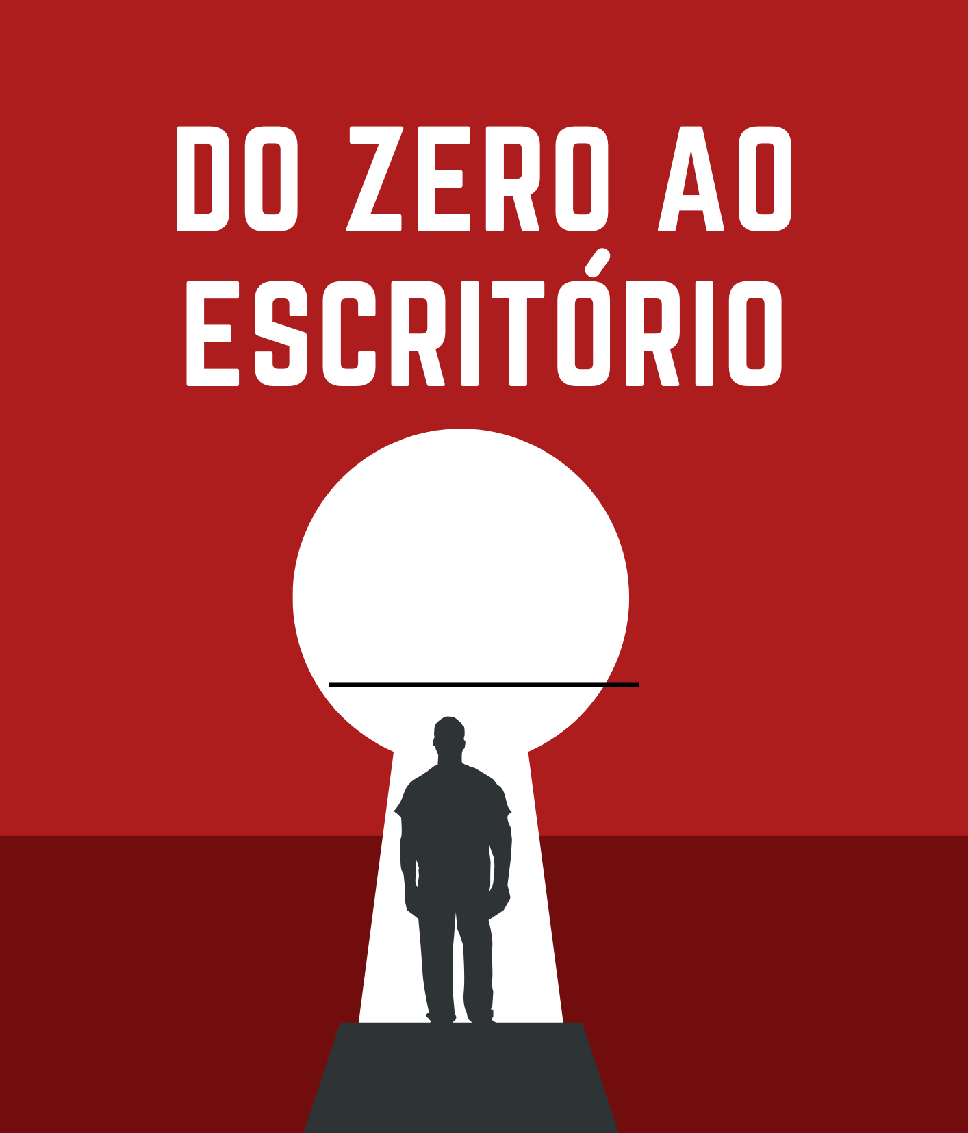 Do Zero ao Escritório: Seu Guia Prático para o Primeiro Emprego | H...