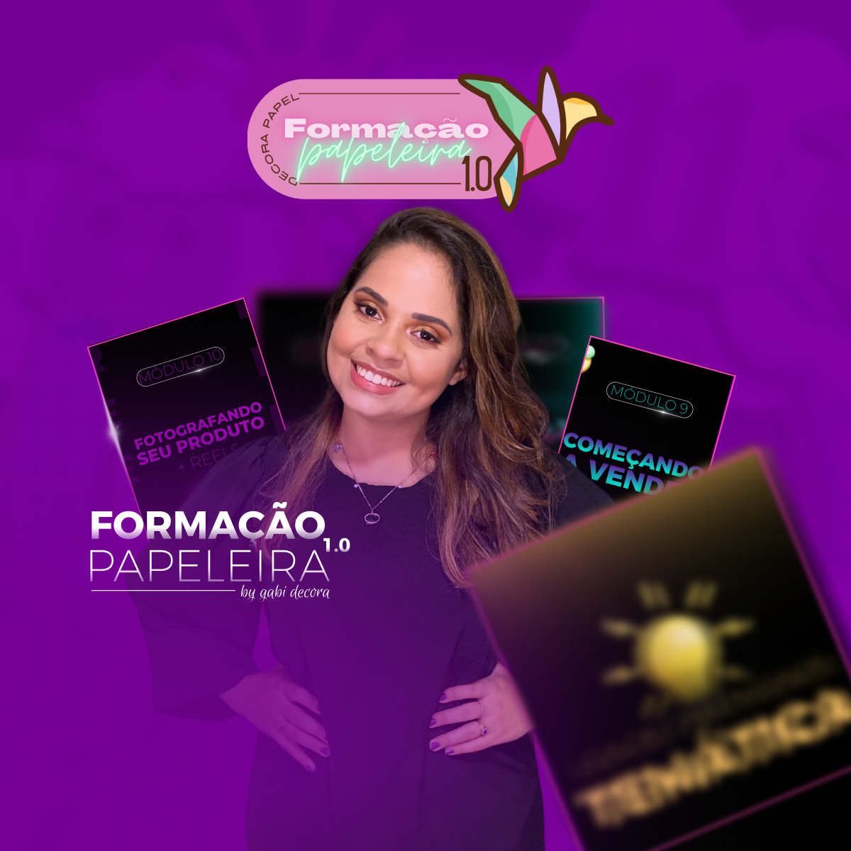 Forma o papeleira 1 0