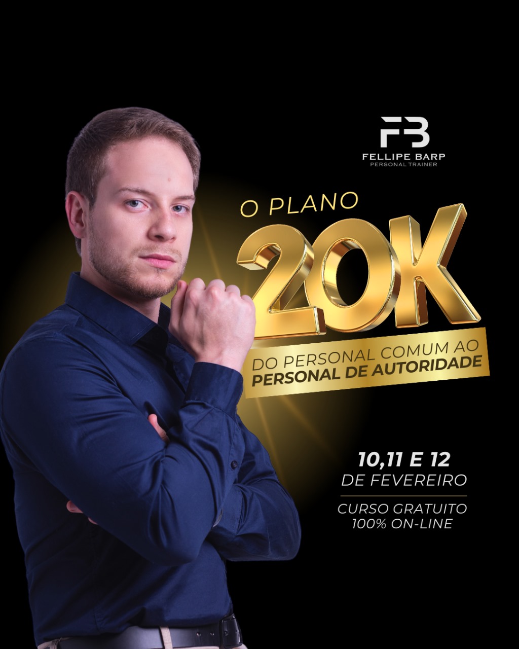 Curso Plano 20k Do Personal Comum Ao Personal De Autoridade curso-plano-20k-do-personal-comum-ao-personal-de-autoridade