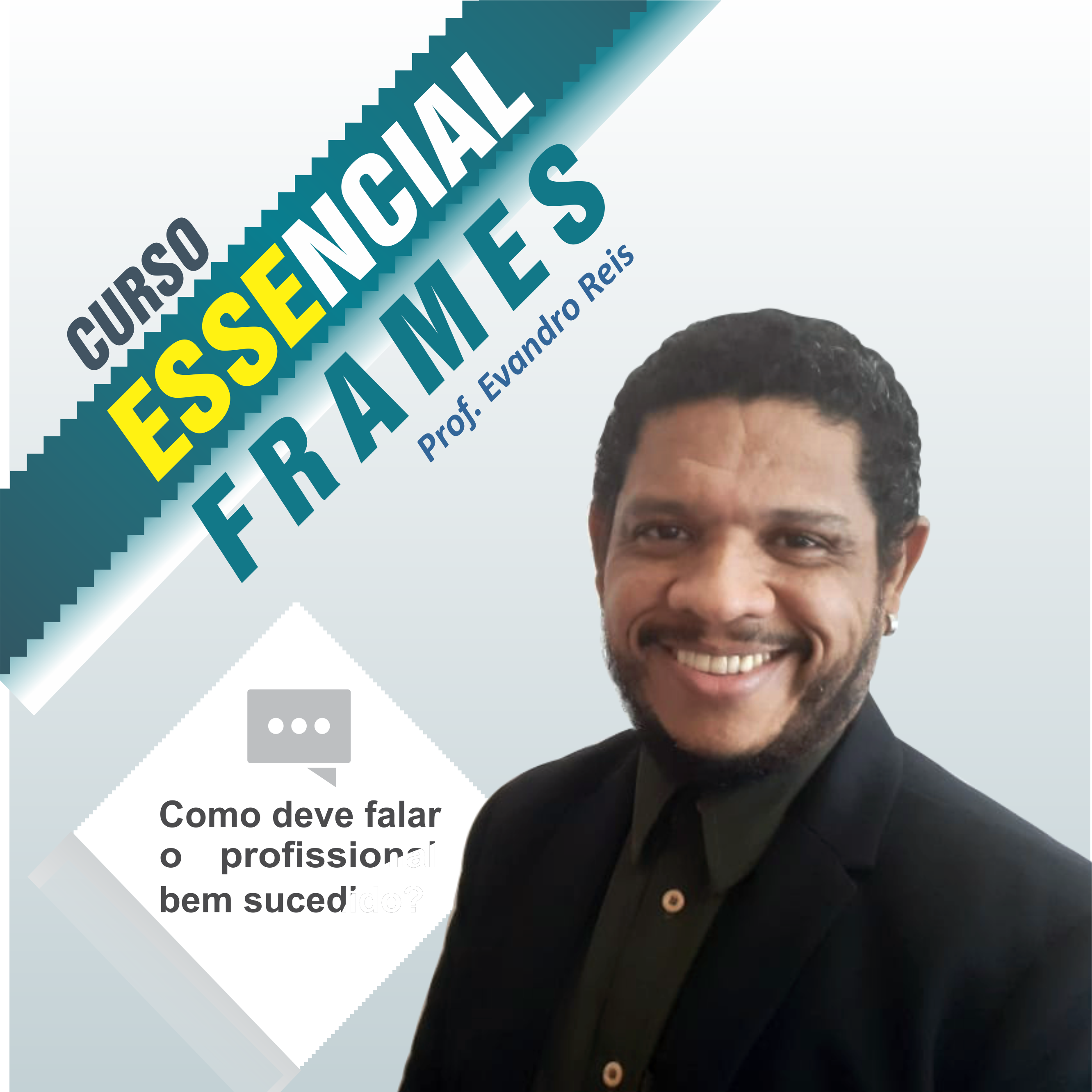 curso-essencial-frames