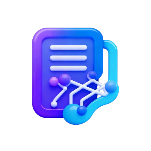 Assinatura Anual do PropGen IA PDF Gerador - Brasil