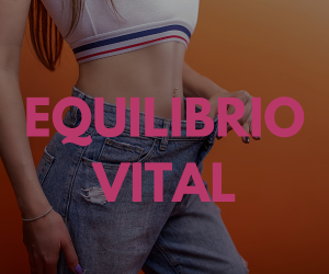 Equilíbrio Vital Emagreça com Saúde e Felicidade Matheus Hotmart