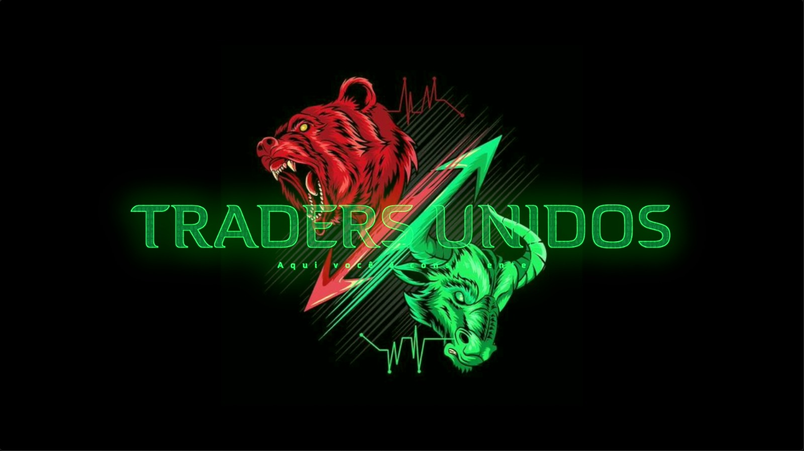 traders-unidos-premium