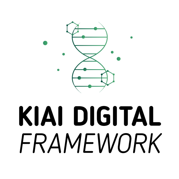Kisi-Kisi Digital Marketing: Panduan Lengkap untuk Menguasai Dunia Online