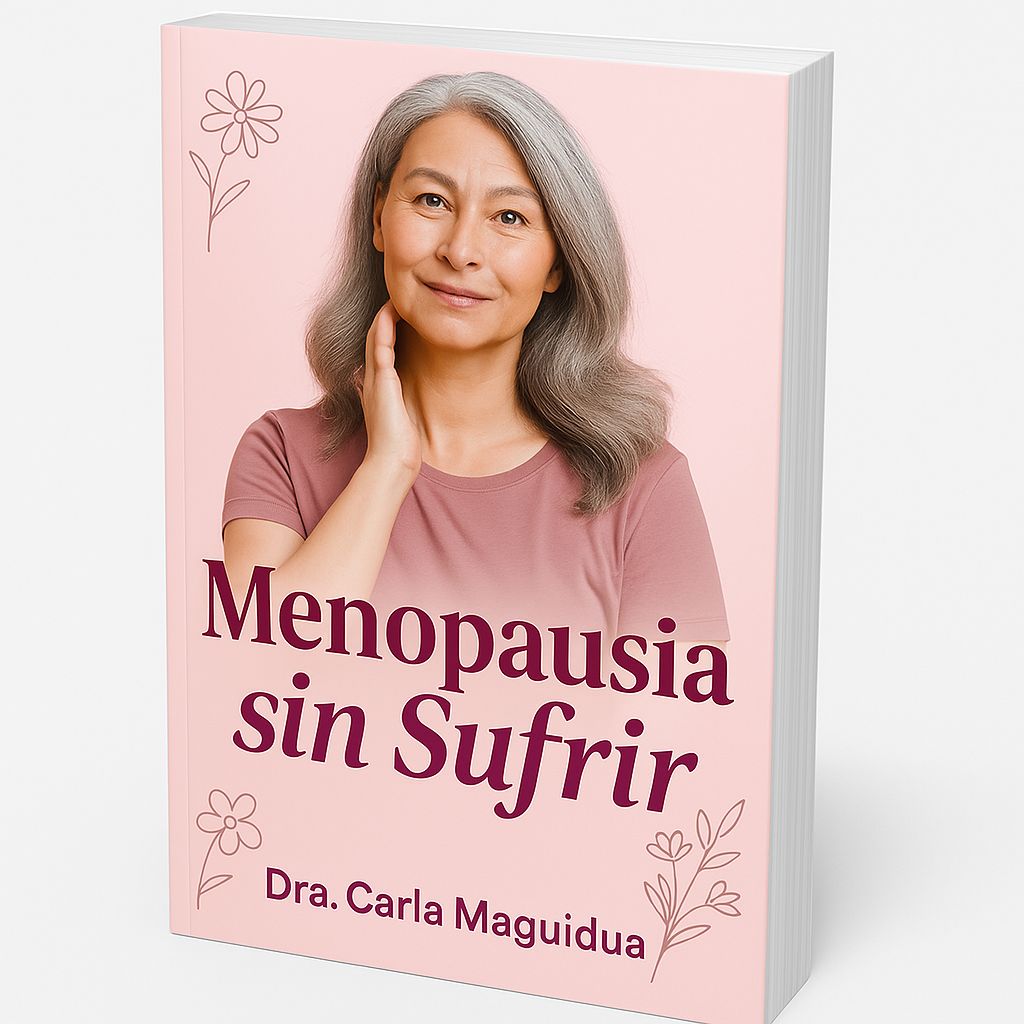 Menopausia Sin Sufrimiento menopausia-sin-sufrimiento