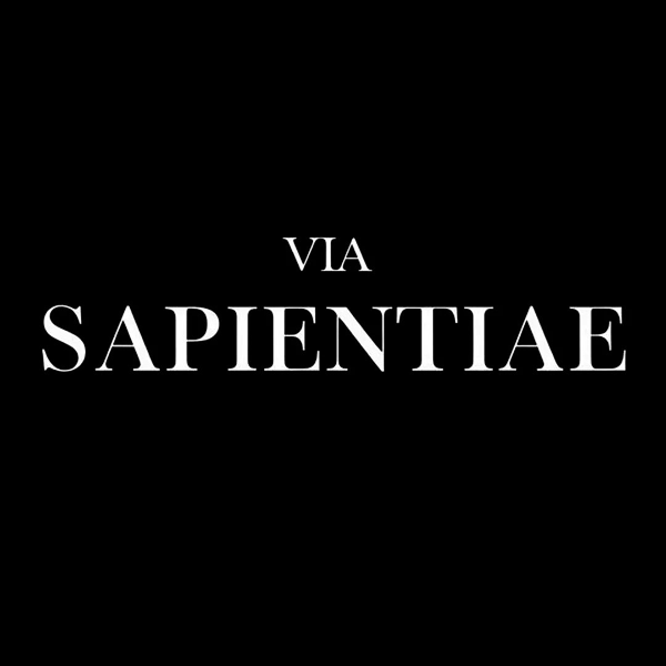 Via Sapientiae - Iago Tanajura | Hotmart